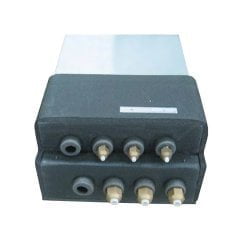 Блок распределитель LG PMBD3630.ENCXLEU