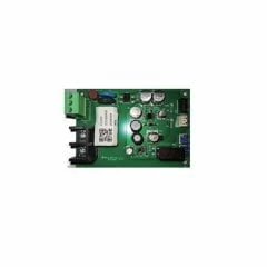 Адаптер Haier MTC-01