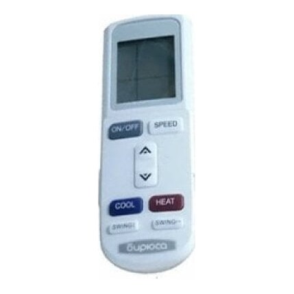 Кондиционер Бирюса BMCF60
