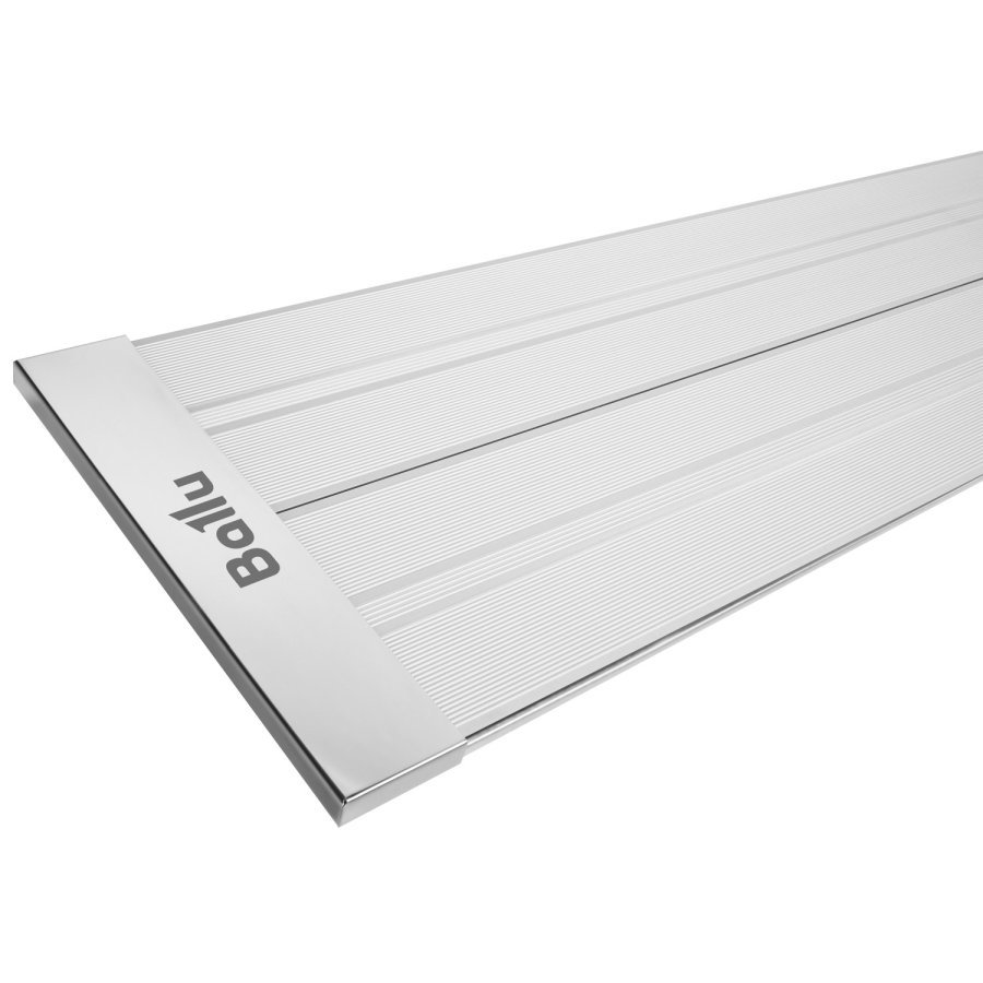 Инфракрасный обогреватель Ballu BIH-APL-2.0-M + BMT-1
