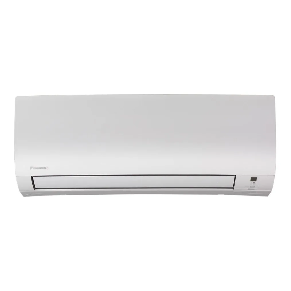 Кондиционер Daikin FTXP71M/RXP71M