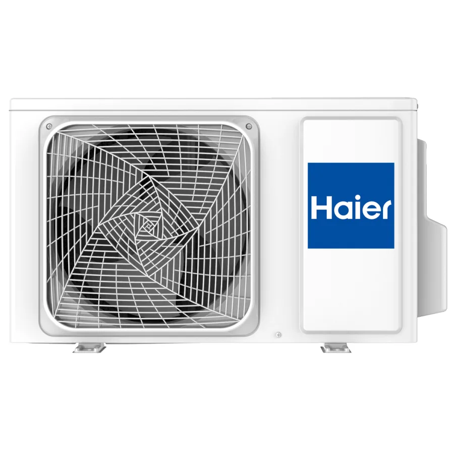 Кондиционер Haier AS20SHP2HRA-C/1U20SHP2FRA