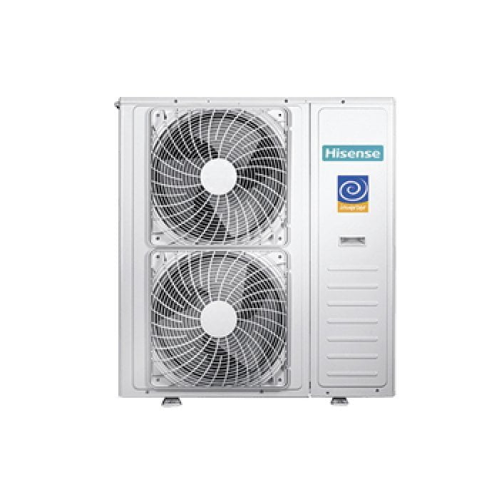 Внешний блок Hisense AUW-48U6SP