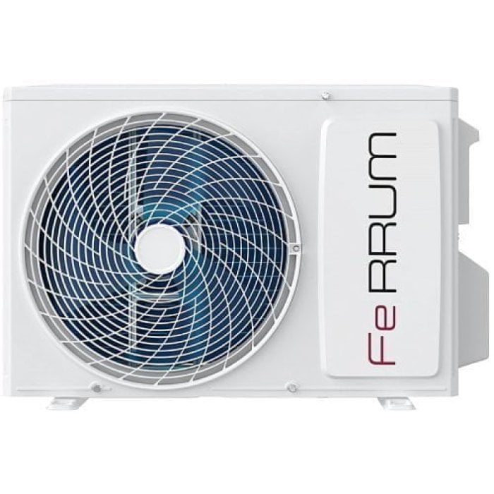 Кондиционер Ferrum FIS18A3/FOS18A3