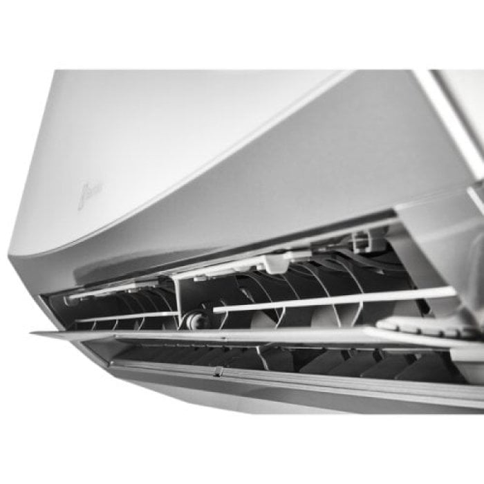 Кондиционер Electrolux EACS - 24HG-M2/N3