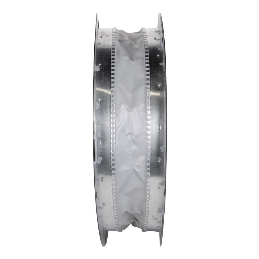 Гибкая вставка Shuft FCV 311 д/вентиляторов RMV