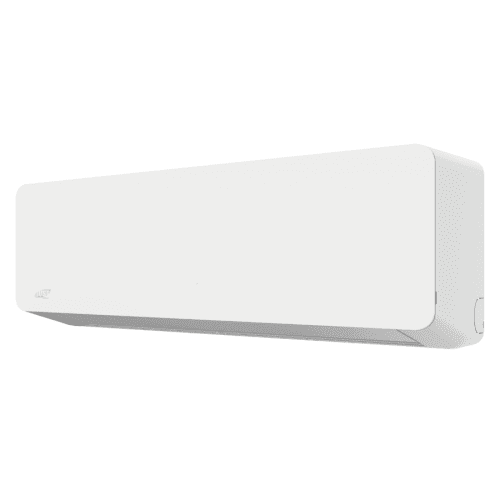 Кондиционер Just JAE-12HPSA/MB