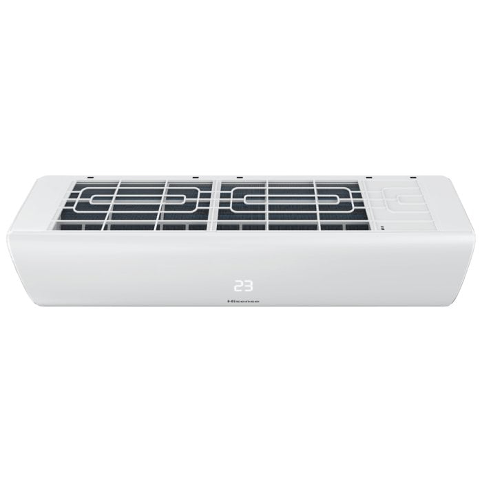 Настенный блок Hisense AMS-18UW4RXSKB01 мульти-сплит системы