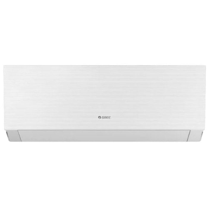 Кондиционер Gree GWH18AUD-K6DNA1A(white)