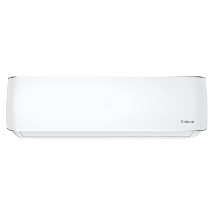 Кондиционер Roland RD-MS09HSS/R1
