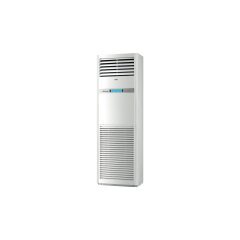 Кондиционер Haier AP160S2SK1FA(H)/1U160S2SP1FB полупромышленный