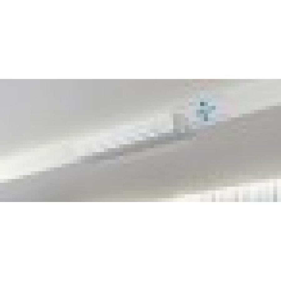 Кондиционер Haier AD71S2SS1FA/1U70S2SJ2FA сверхтонкий полупромыш.