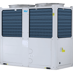 Чиллер MDV MDVM-V75D2BR8-A с воздушным охлаждением