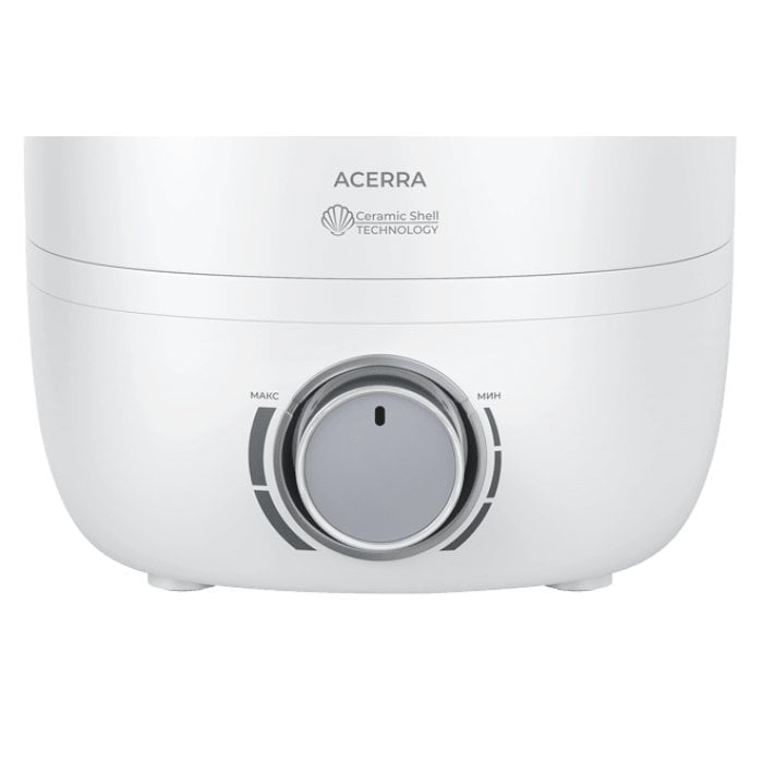 Увлажнитель воздуха Royal Clima RUH-AC300/4.0M-WT
