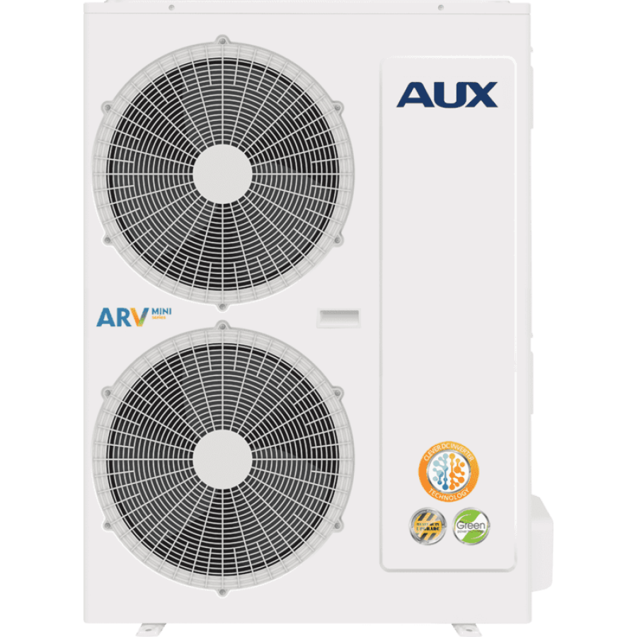 Наружный блок VRF AUX ARV-H220/5R1A