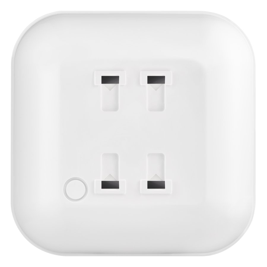 Водонагреватель Electrolux EWH 15 Q-bic O накопительный