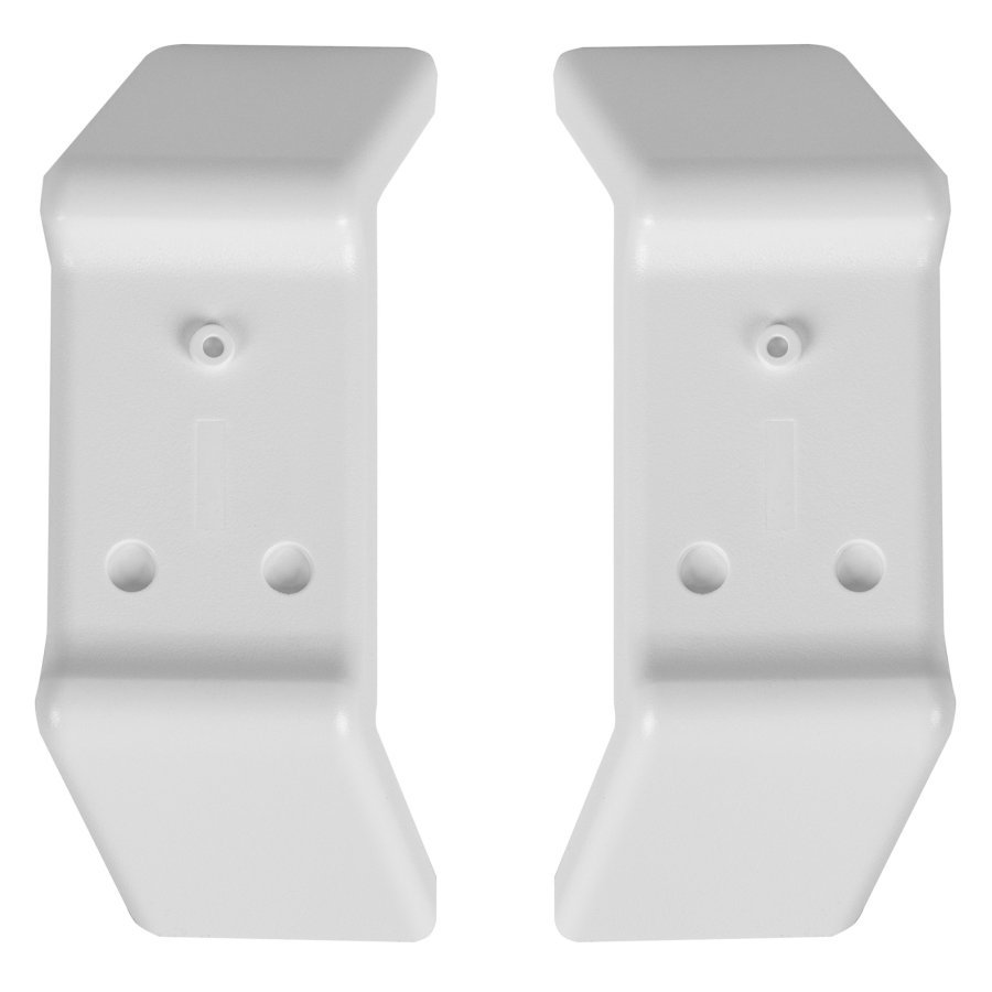 Опоры Electrolux EFA д/напольной установки конвектора комплект