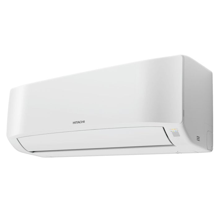 Кондиционер Hitachi RAK-DJ50PHAE/RAC-DJ50PHAE