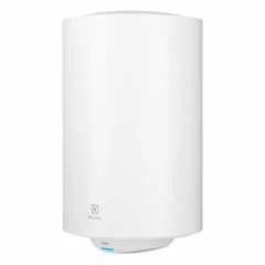Водонагреватель Electrolux EWH 80 Trend накопительный