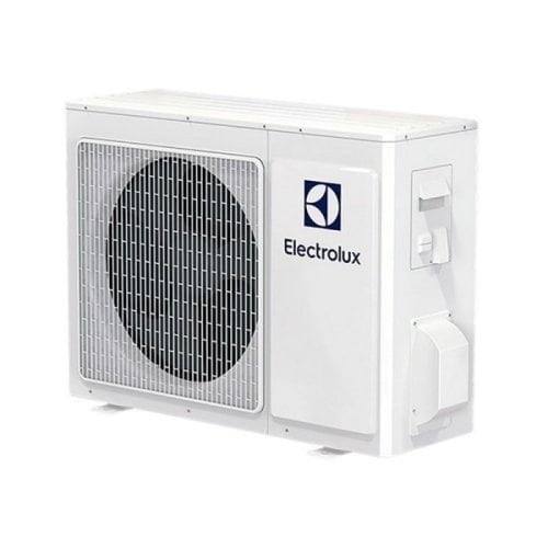 Кондиционер Electrolux EACS/I-14 HEV/N3