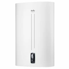 Водонагреватель Ballu BWH/S 80 Artendo DH накопительный
