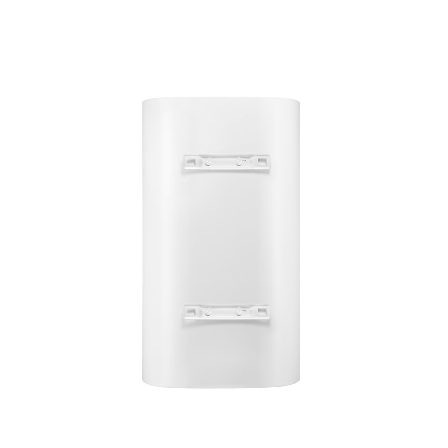 Водонагреватель Electrolux EWH 100 Formax DL накопительный