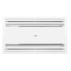 Декоративная панель Haier P2B-1560IB для кассетных блоков