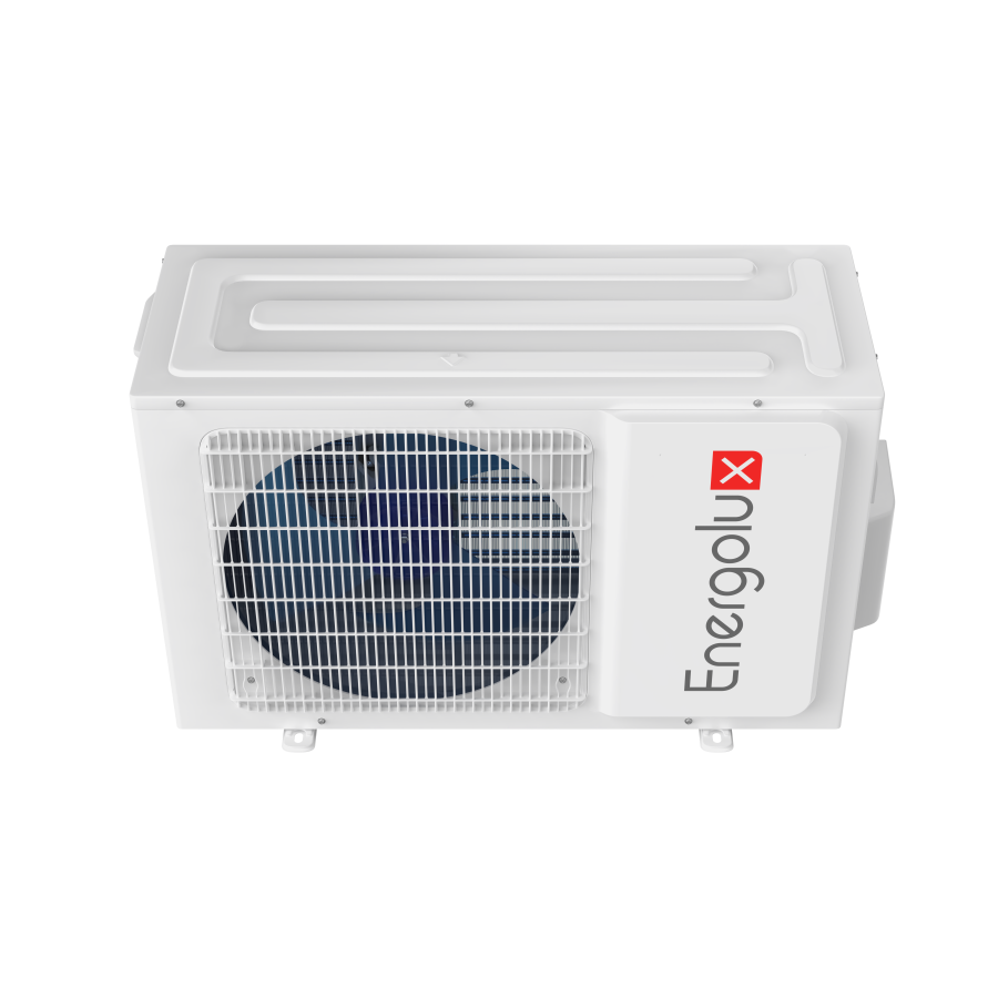 Кондиционер Energolux SAS12B4-A/SAU12B4-A