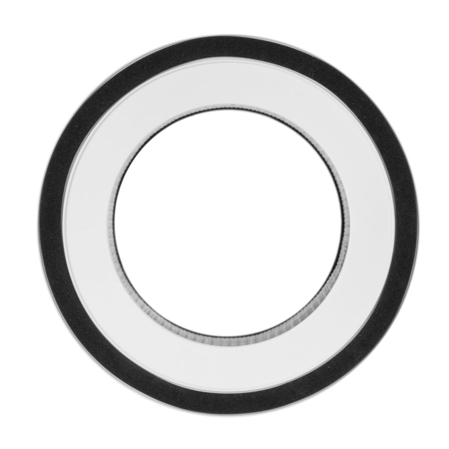 Фильтры Electrolux FAP-1016