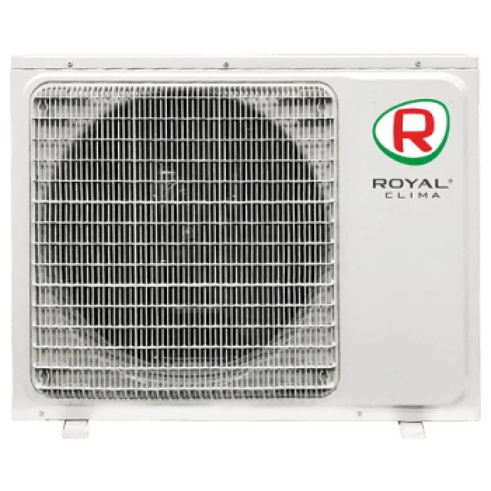 Кондиционер Royal Clima CO-F 36HNX/CO-E 36HNX
