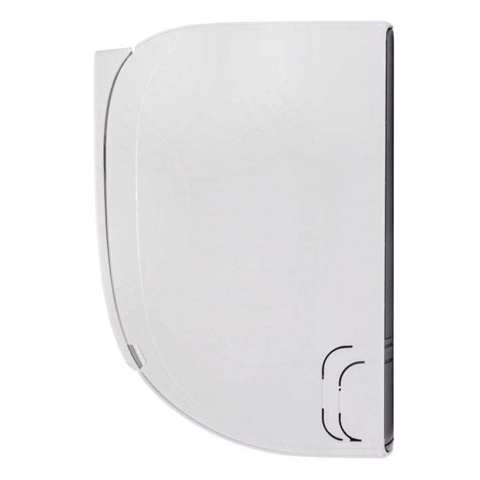 Кондиционер Royal Thermo RTSI-18HN8