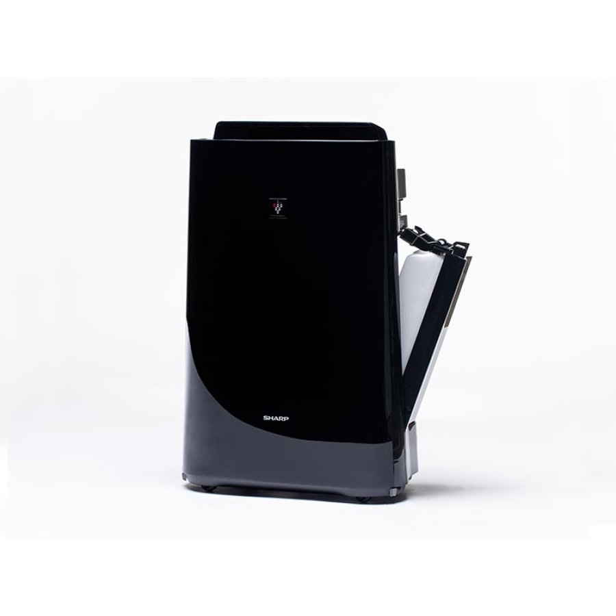 Климатический комплекс Sharp KC-D41RB