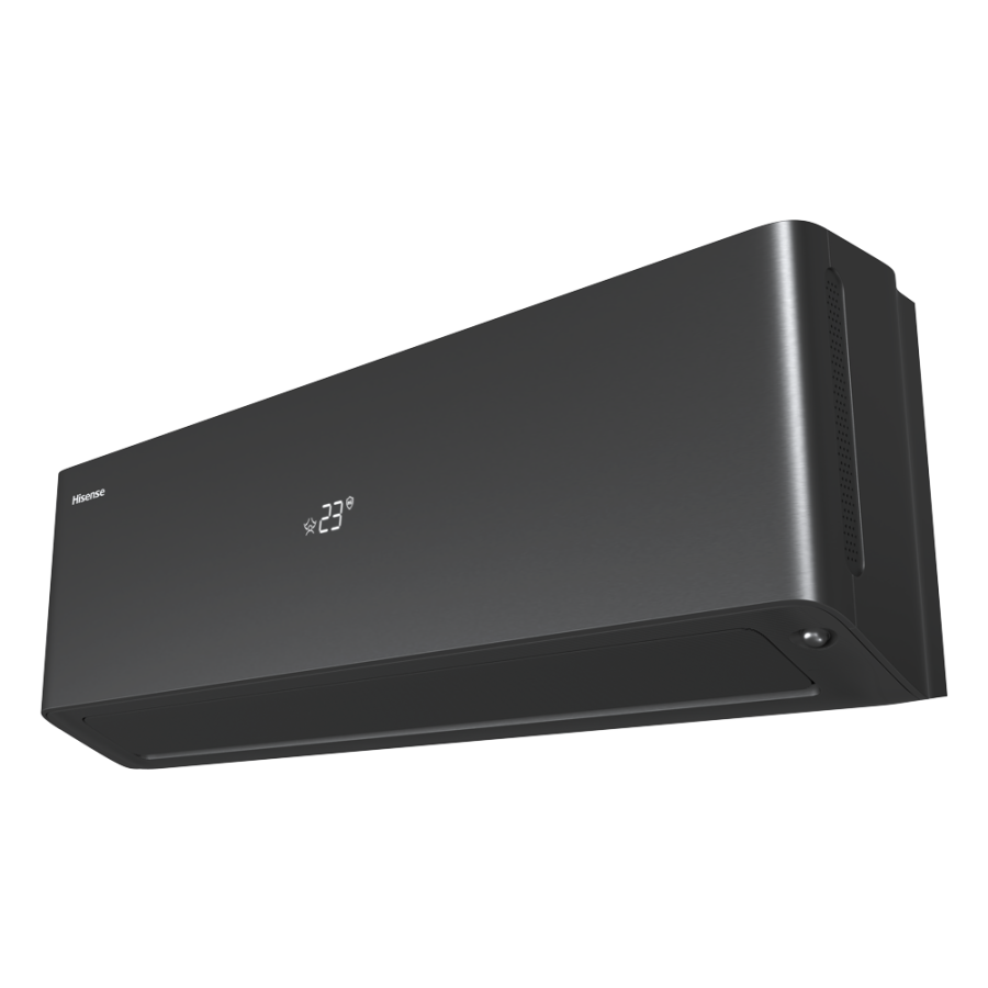 Кондиционер Hisense AS-13UW4RXVQH02G(B)/AS-13UW4RXVQH02W