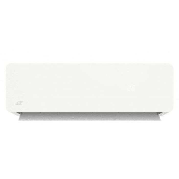 Кондиционер Just JAE-07HPSA/MB