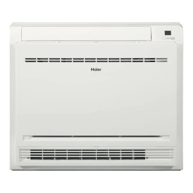 Кондиционер Haier AF35S2SD1FA/1U35S2SM3FA полупромышленный