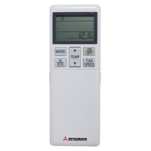 Настенный блок Mitsubishi Heavy SRK50ZS-WT/in