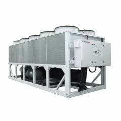Чиллер Energolux SCAW-FC-T 2980 V