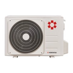 Внешний блок Kentatsu KSUTA53HFAN1L