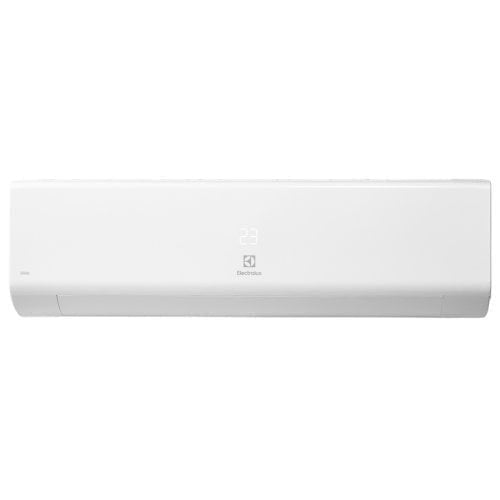 Кондиционер Electrolux EACS-07HSL/N8