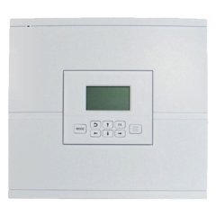 Регулятор Zont Climatic 1.1 автоматический погодозависимый