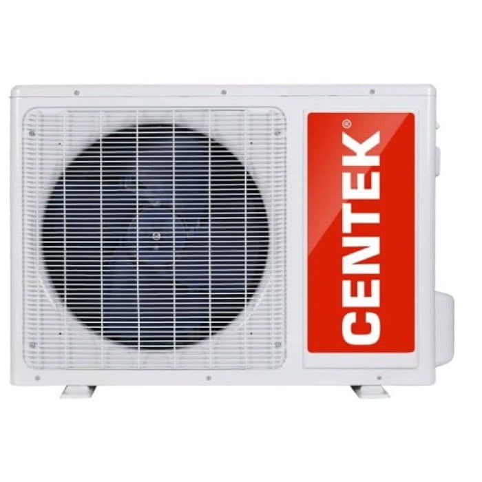 Кондиционер Centek CT-65L30