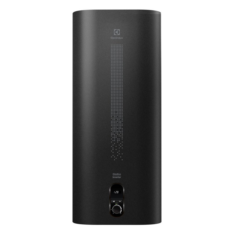 Водонагреватель Electrolux EWH 50 Gladius Inverter Grafit накопительный
