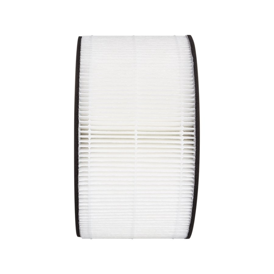 Фильтр Ballu HEPA Н13 ONEAIR ASP-130 для ONEAIR ASP-130