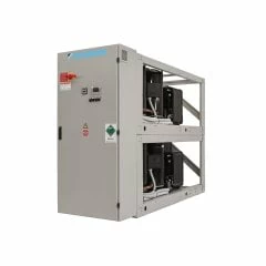 Выносной конденсатор Daikin EWLQ720L-SS