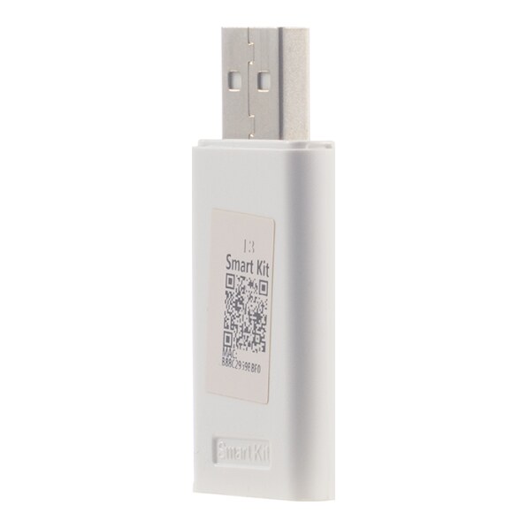 Wi-Fi модуль MDV EU-OSK105