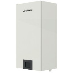 Тепловой насос Gree GRS-CQ4.0PdG/NhH2-E гидромодуль с баком