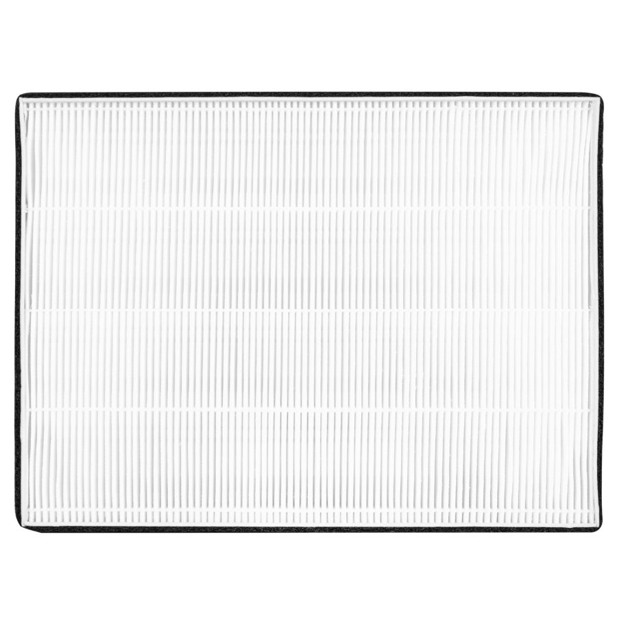 Фильтр Ballu FB-H13-8