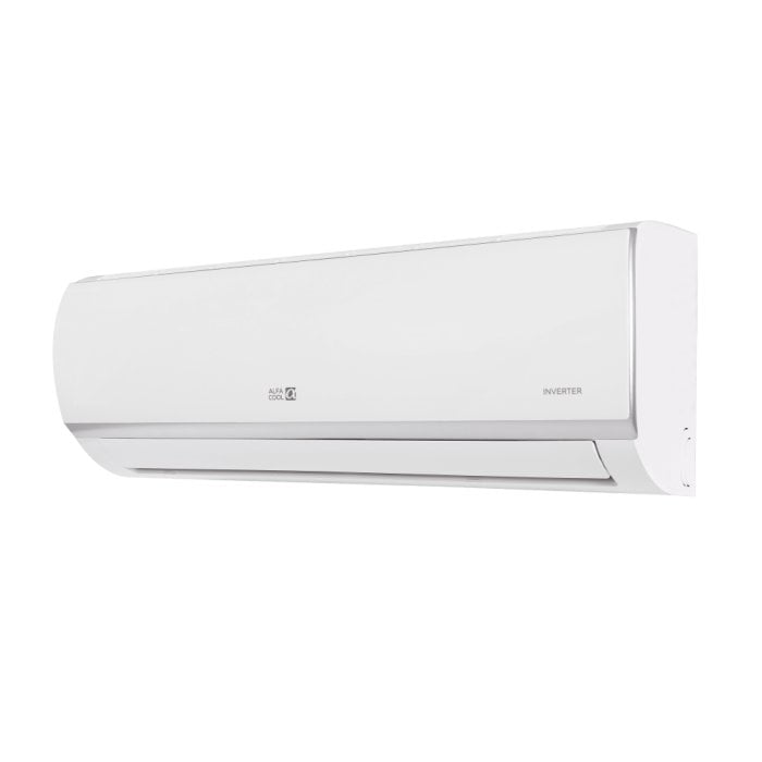 Кондиционер AlfaCool APSI-09CH