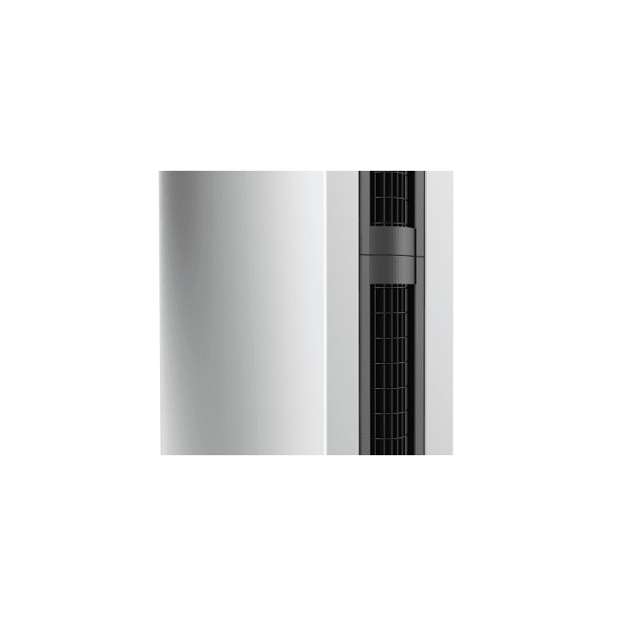 Тепловая завеса Kalashnikov KVC-S25W45-31 MT