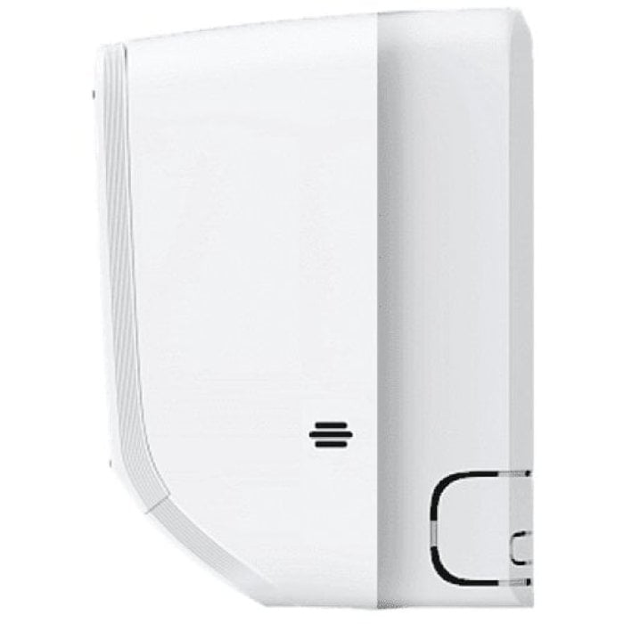 Кондиционер Kalashnikov KVAC-07IN-FP1/KVAC-07OD-FP1